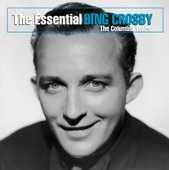 Bing Crosby - Sweet Georgia Brown