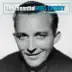 The Essential Bing Crosby - The Columbia Years album cover