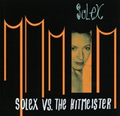 Solex vs. The Hitmeister