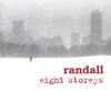 Randall - Narghile