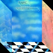 Traffic - Rainmaker