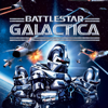Battlestar Galactica (Classic), Season 1 - Battlestar Galactica (Classic)