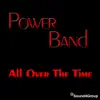 Power Band