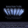 Songs from the Big Screen