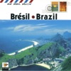 Brésil - Brazil