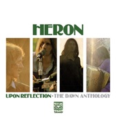 Heron - Little Boy