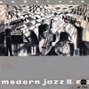 Modern jazz 2. (Hungaroton Classics) - Single