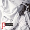 Paracumbé - Cico Mangual