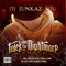 Gangsta Boogie (feat. Kool Keith & Chem) - DJ Junkaz Lou lyrics