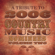 Boondocks - Various Artists