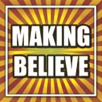 A New Baby for Christmas