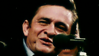 Johnny Cash - A Boy Named Sue (Live) artwork