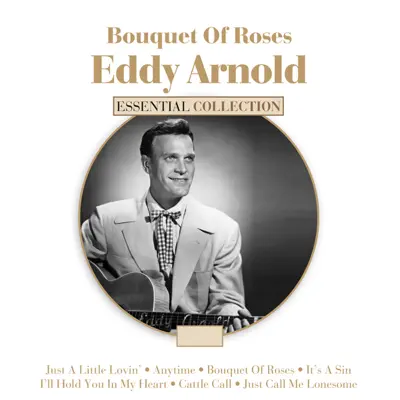 Boquet of Roses - Eddy Arnold