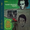 Herb Alpert - The Happening