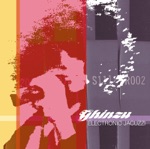 Thoughts Behind The Scene