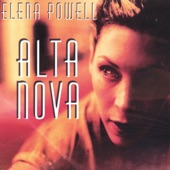 Elena Powell - Sensitive Guy