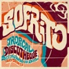 Tropical Discotheque - Single, 2011