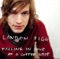 Falling In Love At a Coffee Shop cover