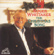 Ding Dong! Merrily On High - Roger Whittaker
