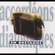 Suite de ronds de Loudeac - Desnos Christian