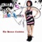 Too Bad So Sad - Kristina & The Dolls lyrics