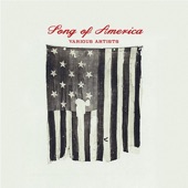 Song of America artwork