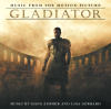 Gladiator (soundtrack From The Motion Picture) - Hans Zimmer