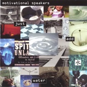 Motivational Speakers - Tall As Can Be