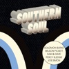 Sam & Dave - Soul Man (Re-Recorded Version)