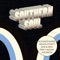 Soul Man (Re-Recorded Version) artwork