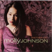 Molly Johnson - Ooh Child/Redemption Song