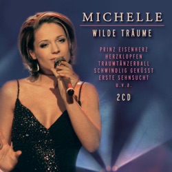 Michelle - Und heut' Nacht will ich tanzen