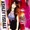 Ashley Tisdale - How Do You Love Someone