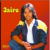 Jairo - Impossible (Yo Te Invito Bailarina)