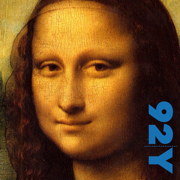 The Da Vinci Code: Facts and Fallacies at the 92nd Street Y