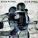 Chasing Cars - Snow Patrol