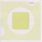 SCHEMA [with Mary Hansen from STEREOLAB] - Echolalia... Curvilinear
