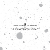 The Cancer Conspiracy - VIII