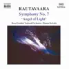 Stream & download Rautavaara: Symphony No. 7