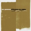 Les Gammas - See the Sun