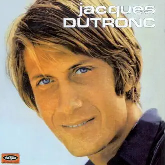 L'opportuniste by Jacques Dutronc song reviws