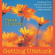 Getting Unstuck: Breaking Your Habitual Patterns and Encountering Naked Reality Getting Unstuck: Breaking Your Habitual Patterns and Encountering Naked Reality