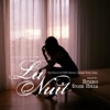 La nuit - Finest of Chill House Lounge Mixed By Bruno from Ibiza