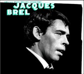 Quand On N'A Que L'Amour by Jacques Brel