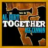 Together album lyrics, reviews, download