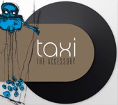 Taxi - Sunday Suburban Dream