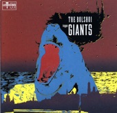 Bigger Giants, 1999