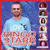 Ringo Starr & His All Starr Band