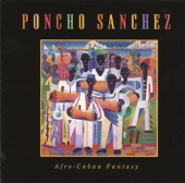 Poncho Sanchez - Sambroso