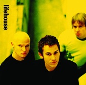 Lifehouse, 2005